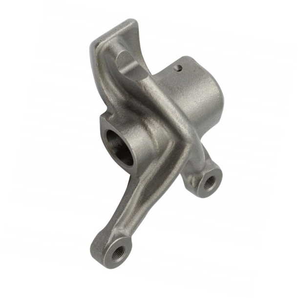 KYMCO 14431-PWB1-900 ARM VALVE ROCKER IN VALVE ROCKER ARM VALVE ROCKER INLET Arm, Valve Rocker - Intake MXU 400 MAXXER 400 ARCTIC CAT 0809-145 350 366 400 