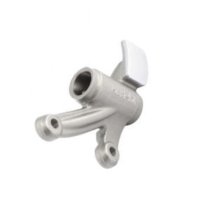KYMCO 14432-PWB1-900 ARM EXH VALVE ROCKER EXH VALVE ROCKER ARM VALVE ROCKER EXHAUST Arm, Valve Rocker - Exhaust MXU 400 MAXXER 400 ARCTIC CAT 0809-149 350 366 400 
