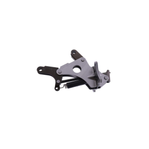 Honda 14500MJ0000 14500-MJ0-000 14500MJ0010 14500-MJ0-010 BRKT,TENSIONER BRKT COMP,TENSION CB750 CB750F2 SEVEN FIFTY CBX750P CB700SC CB750SC NIGHTHAWK