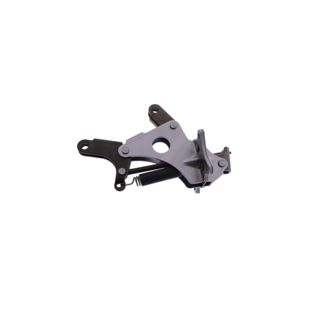 Honda 14500MJ0000 14500-MJ0-000 14500MJ0010 14500-MJ0-010 BRKT,TENSIONER BRKT COMP,TENSION CB750 CB750F2 SEVEN FIFTY CBX750P CB700SC CB750SC NIGHTHAWK