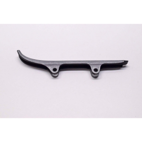 Honda 14510MJ0000 14510-MJ0-000 14510ME5000 14510-ME5-000 SLIPPER, CHAIN TEN CB550/650/700/750 83-