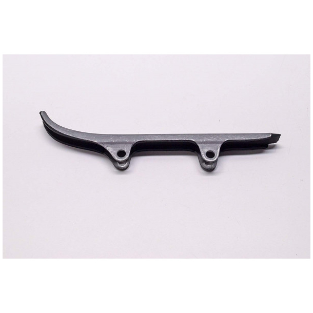 Honda 14510MJ0000 14510-MJ0-000 14510ME5000 14510-ME5-000 SLIPPER, CHAIN TEN CB550/650/700/750 83-