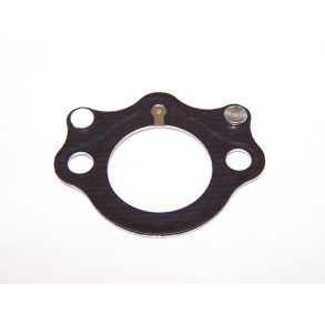 Honda 14560MV9505 14560-MV9-505 14560MV9671 14560-MV9-671 GASKET, CAM CHAIN ADJUSTER CBR600F2 91-94