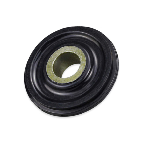 Honda 14601312000P 14601-312-000P ROLLER,CAM.CHAIN (O.E. ALTERNATIVE) Knastkde strammer rulle