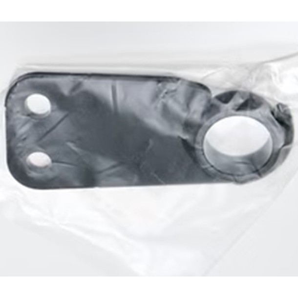 SUZUKI 1477021H00 14770-21H00 BRACKET,CHAMBER SPRT GSXR1000 2007 (K7) 2008 (K8)