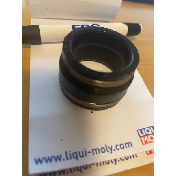 SUZUKI 1477143D00 14771-43D00 1477116700 14771-16700 147713090114771-30901 CONNECTOR,MUFFLER