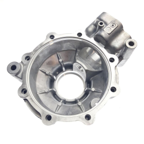 HOUSING, GEARCASE-MACHINED ARCTIC CAT 1502-856