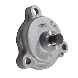 ARCTIC CAT 0812-069 PUMP, OIL350 366 400 425 450 500 KYMCO 15100-PWB1-900 MXU 375 400 465 MAXXER 375 400 450 UXV 450 