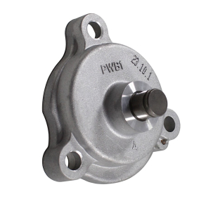 KYMCO 15100-PWB1-900 OIL PUMP ASSY MXU 375 400 465 MAXXER 375 400 450 UXV 450 ARCTIC CAT 0812-069 350 366 400 425 450 500