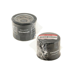 Honda 15410MFJD02 15410-MFJ-D02 15410MCF003 15410-MCF-003 15410MT7003 OIL FILTER CARTRIDGE