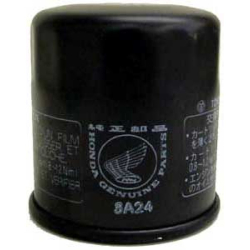 Honda orignal oliefilter 15410-MCJ-505