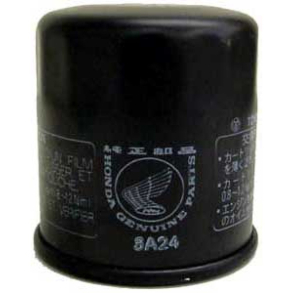 Honda orignal oliefilter 15410-MCJ-505