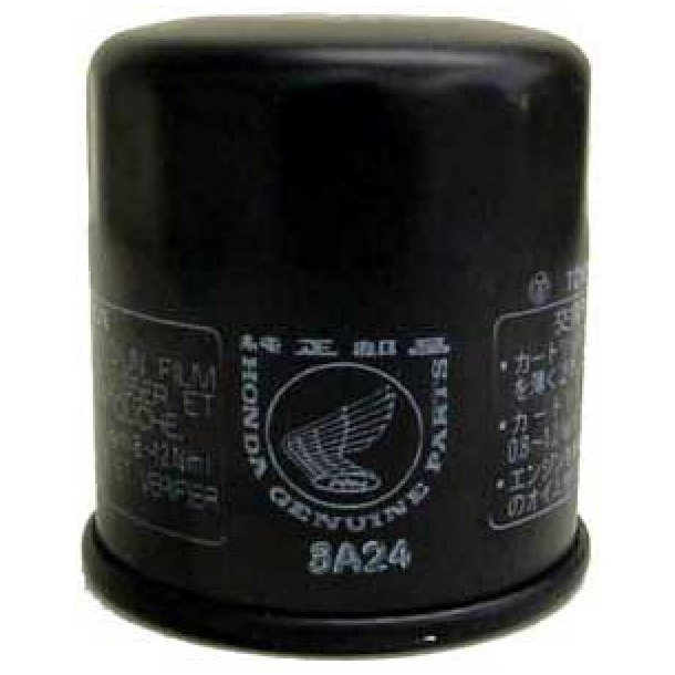 Honda orignal oliefilter 15410-MCJ-505