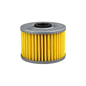 Honda 15410KF0315 15410-KF0-315 ELEMENT,OIL FILTE 15410HM5630, 15410KF0305, 15412KF0000, 15412KF0010