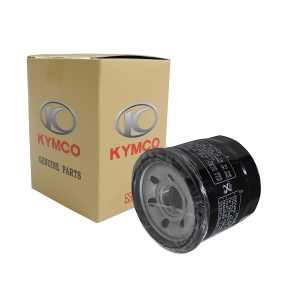 KYMCO 1541A-PWB1-900 ELEMENT COMP OIL FILTER  MXU 400 465 MAXXER 400 450 UXV 450 Grumbler 450
