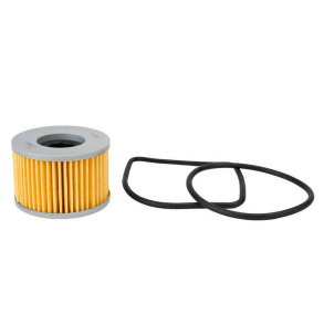 Honda 154A1413505 154A1-413-505 154A1413005 154A1-413-005 154A1415000 154A1-415-000 ELEMENT SET,OIL