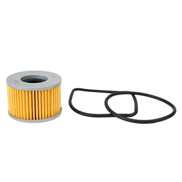 Honda 154A1413505 154A1-413-505 154A1413005 154A1-413-005 154A1415000 154A1-415-000 ELEMENT SET,OIL