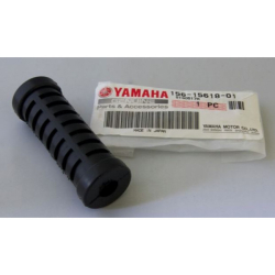 Yamaha 1561561801 156-15618-01-001561561800 156-15618-00-00 2T41561800 COVER, KICK LEVER