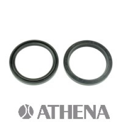 Forgaffelpakdser Athena 41-51-6 -BMW K75/100 111A043FK/A045 2 STK/ST