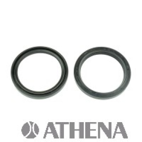 Forgaffelpakdser Athena 41-51-6 -BMW K75/100 111A043FK/A045 2 STK/ST
