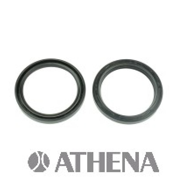 Forgaffelpakdser Athena 41-51-6 -BMW K75/100 111A043FK/A045 2 STK/ST