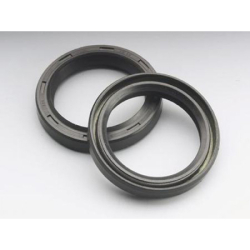 Forgaffelpakdser 43-54-11 FSM-048 43 X 54 X 11 Aprilia/Ducati/Honda/Kawasaki/Suzuki/Yamaha