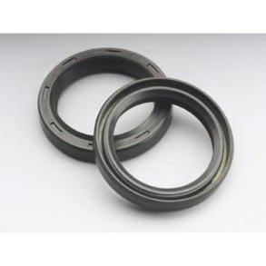 Forgaffelpakdser 43-54-11 FSM-048 43 X 54 X 11 Aprilia/Ducati/Honda/Kawasaki/Suzuki/Yamaha