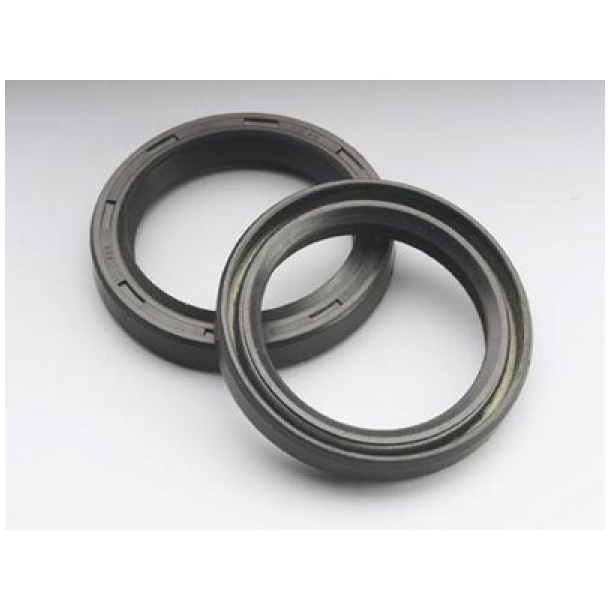 Forgaffelpakdser 43-54-11 FSM-048 43 X 54 X 11 Aprilia/Ducati/Honda/Kawasaki/Suzuki/Yamaha