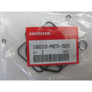 Honda 16010MZ5920 16010-MZ5-920 16010MV9670 16010-MV9-670 16010MY5600 16010-MY5-600 GASKET SET, A