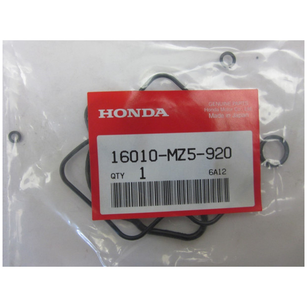Honda 16010MZ5920 16010-MZ5-920 16010MV9670 16010-MV9-670 16010MY5600 16010-MY5-600 GASKET SET, A