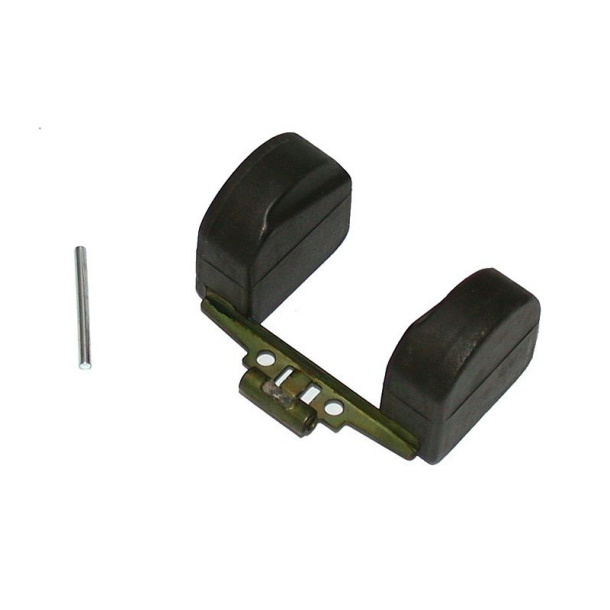 FLOAT-SET 16013333004P 16013-333-004P (NON O.E. ALTERNATIVE) HONDACB350F CB400F