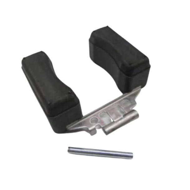 HONDA 16013679005P 16013-679-005P FLOAT SET (NON O.E. ALTERNATIVE)