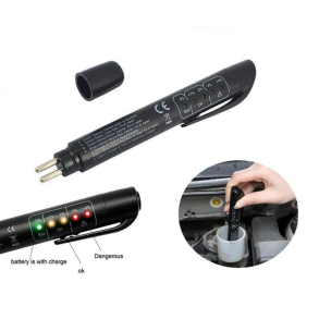 Bremsevske tester/brake fluid tester