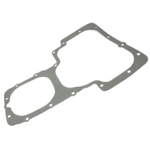 Kawasaki 16112002 16112-002 11060107411060-1074110611120 11061-1120 110611515 Gasket,Oil Pan