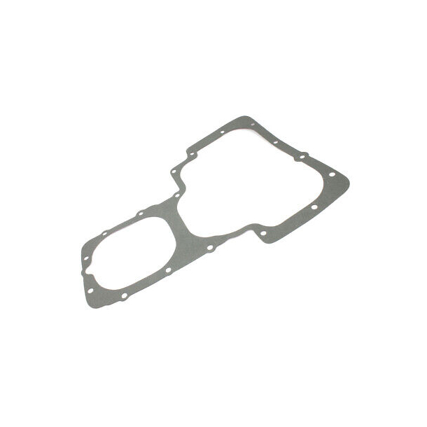 Kawasaki 16112002 16112-002 11060107411060-1074110611120 11061-1120 110611515 Gasket,Oil Pan