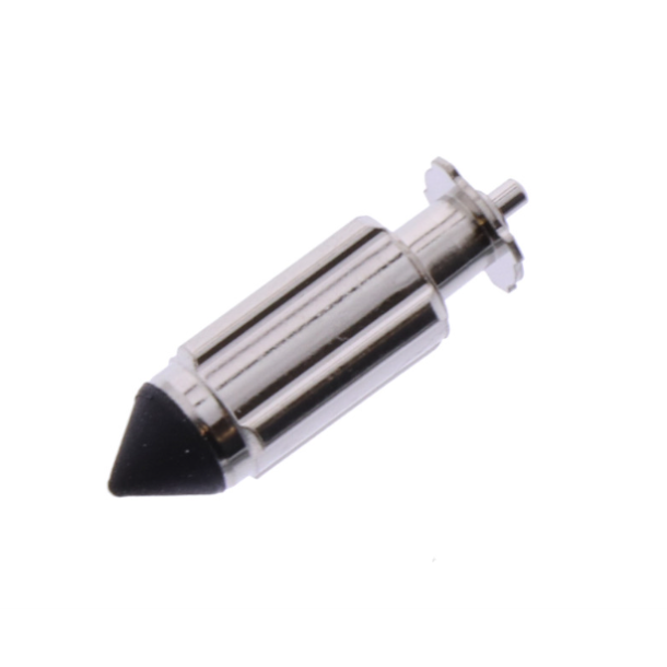 Honda 16155413751 16155-413-751 (16155-KFR-701) VALVE,FLOAT