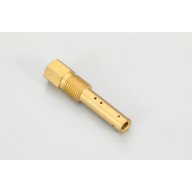 Honda 16165422004 16165-422-004 Holder, Needle JetCB750C CB750F CB750K CB750L CB750P CB750SCBX1000