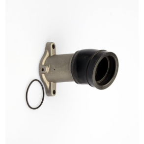 Indsugningsgummi VENSTRE INSULATOR,L.CARB (NON O.E. ALTERNATIVE) HONDA 16221-415-000 CX500