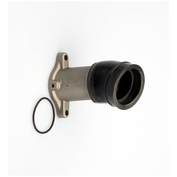 Indsugningsgummi VENSTRE INSULATOR,L.CARB (NON O.E. ALTERNATIVE) HONDA 16221-415-000 CX500
