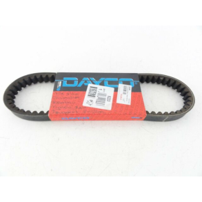 Belt Dayco 17.9 X 687 8223 163751000 Baotian 50