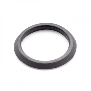 Yamaha 1642346200 164-23462-00-00 SEAL,STEERING