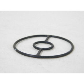 Suzuki 1649131300 16491-31300 1649131310 16491-31310164914920016491-49200O RING, OIL PUMP