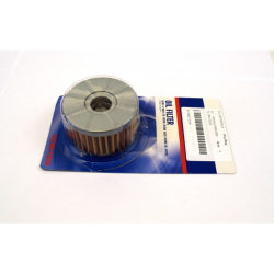 Suzuki 1651037450 16510-37450  1651037440 16510-37440 FILTER ASSY, ENGINE OIL orig oliefilter