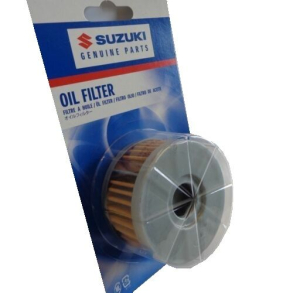 Suzuki 1651038240 16510-38240 1651038200 16510-38240 FILTER ASSY, ENGINE OIL orig oliefilter