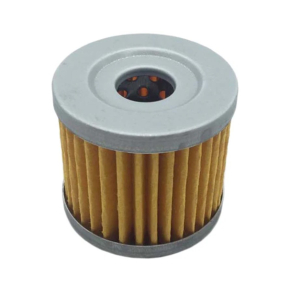 SUZUKI 1651005240 16510-05240 FILTER ASSY,ENGINE OIL