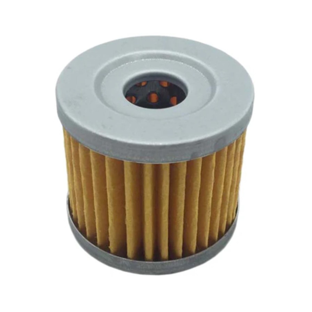 SUZUKI 1651005240 16510-05240 FILTER ASSY,ENGINE OIL