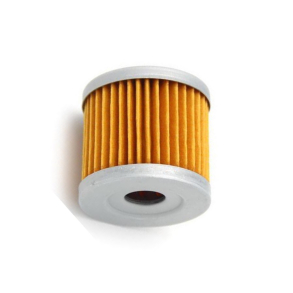 Suzuki 1651045040 16510-45040 1651044540 16510-44540 FILTER ASSY, ENGINE OIL orig Oliefilter