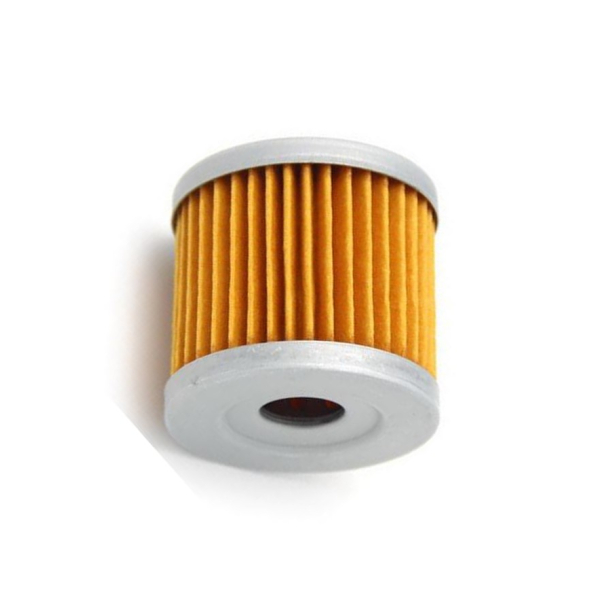 Suzuki 1651045040 16510-45040 1651044540 16510-44540 FILTER ASSY, ENGINE OIL orig Oliefilter