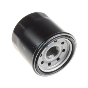 OLIEFILTER HYOSUNG 16510HP8900HAS TE450 GT650 GV650 ST7