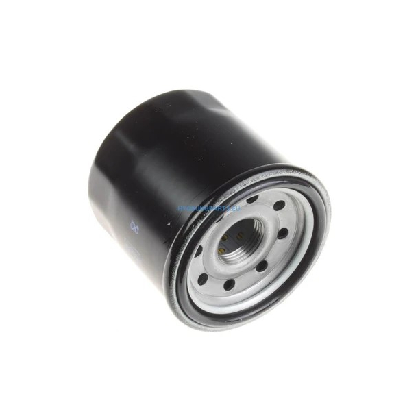 OLIEFILTER HYOSUNG 16510HP8900HAS TE450 GT650 GV650 ST7